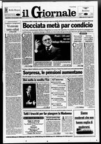 giornale/CFI0438329/1995/n. 109 del 11 maggio
